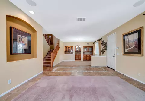 3245 Vahn Ln, Lancaster, CA 93536 photo 7