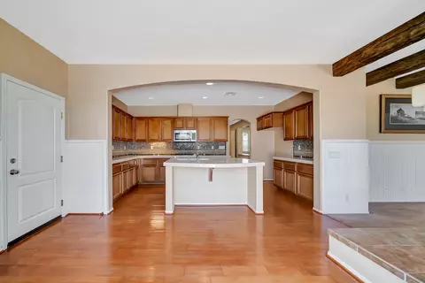 3245 Vahn Ln, Lancaster, CA 93536 photo 13