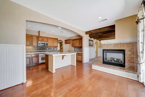 3245 Vahn Ln, Lancaster, CA 93536 photo 14