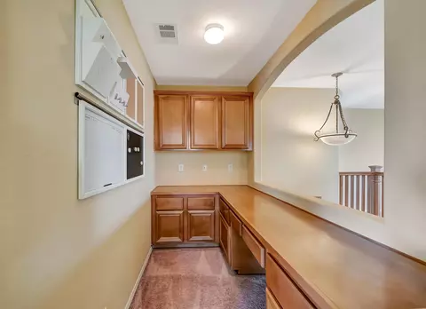 3245 Vahn Ln, Lancaster, CA 93536 photo 20
