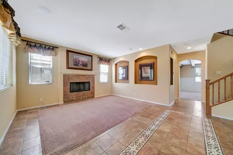 3245 Vahn Ln, Lancaster, CA 93536 photo 6