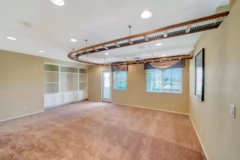3245 Vahn Ln, Lancaster, CA 93536 photo 17