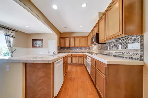 3245 Vahn Ln, Lancaster, CA 93536 photo 15