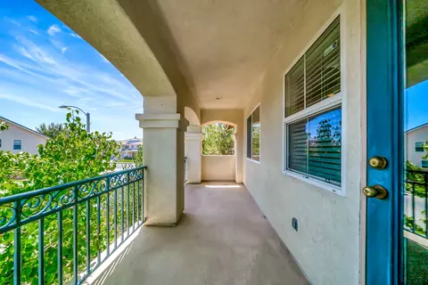 3245 Vahn Ln, Lancaster, CA 93536 photo 5