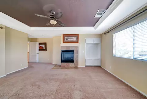 3245 Vahn Ln, Lancaster, CA 93536 photo 21
