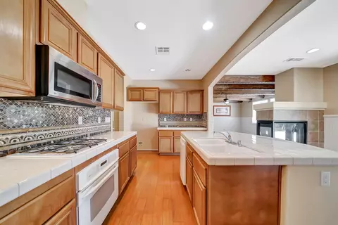 3245 Vahn Ln, Lancaster, CA 93536 photo 16