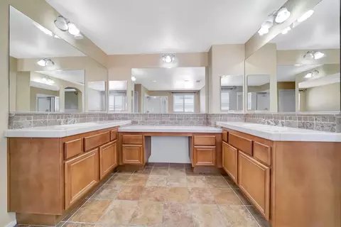 3245 Vahn Ln, Lancaster, CA 93536 photo 24