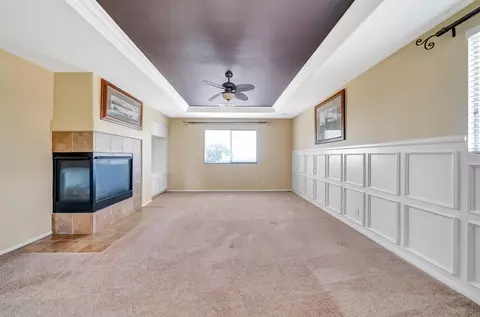 3245 Vahn Ln, Lancaster, CA 93536 photo 22