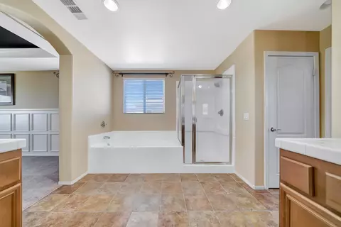 3245 Vahn Ln, Lancaster, CA 93536 photo 26