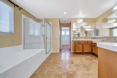 3245 Vahn Ln, Lancaster, CA 93536 photo 23