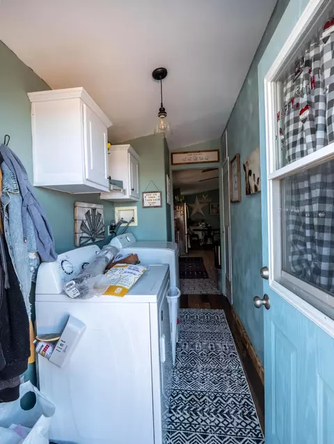 25404 Stable St, Tehachapi, CA 93561 photo 11