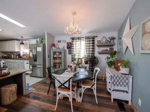 25404 Stable St, Tehachapi, CA 93561 photo 5