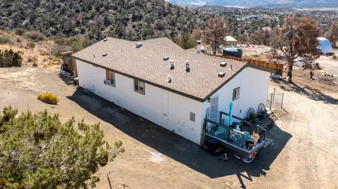 25404 Stable St, Tehachapi, CA 93561 photo 19