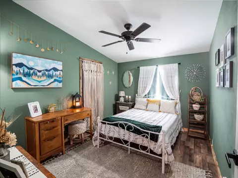25404 Stable St, Tehachapi, CA 93561 photo 6