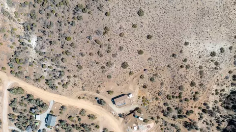 25404 Stable St, Tehachapi, CA 93561 photo 14