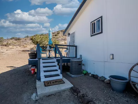 25404 Stable St, Tehachapi, CA 93561 photo 20