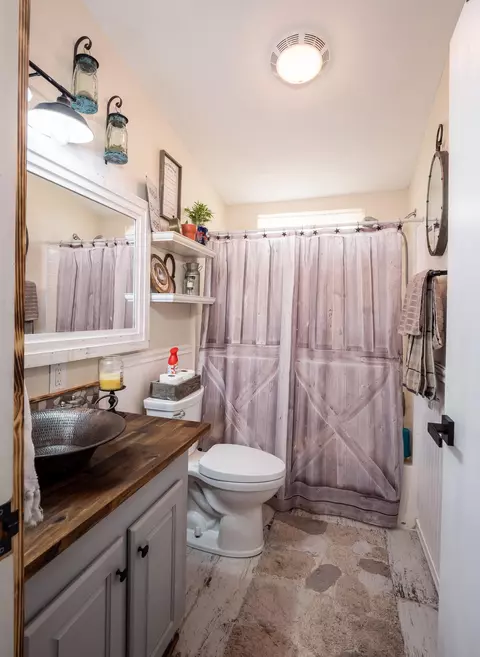 25404 Stable St, Tehachapi, CA 93561 photo 9