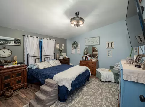 25404 Stable St, Tehachapi, CA 93561 photo 8