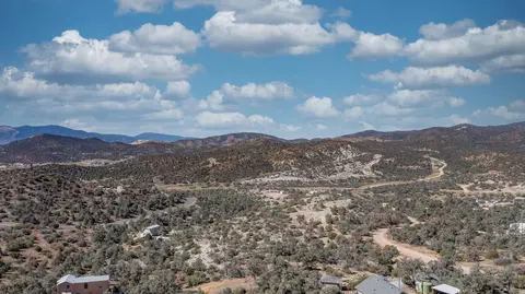 25404 Stable St, Tehachapi, CA 93561 photo 16