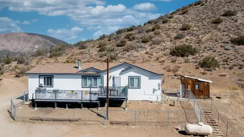 25404 Stable St, Tehachapi, CA 93561 photo 12