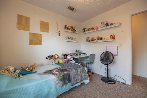 20430 Dawn Ave, Tehachapi, CA 93561 photo 18