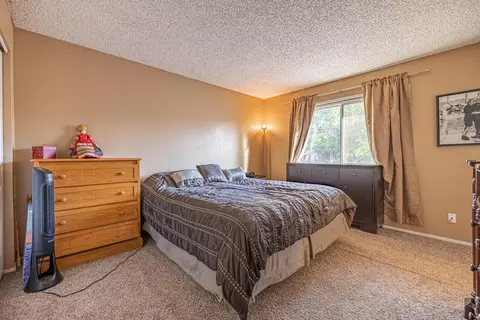20430 Dawn Ave, Tehachapi, CA 93561 photo 19
