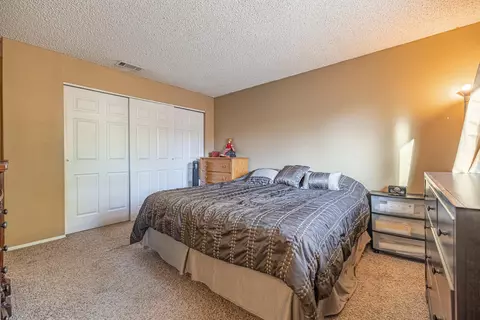 20430 Dawn Ave, Tehachapi, CA 93561 photo 21