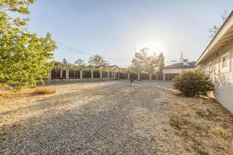 20430 Dawn Ave, Tehachapi, CA 93561 photo 30