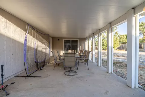 20430 Dawn Ave, Tehachapi, CA 93561 photo 27