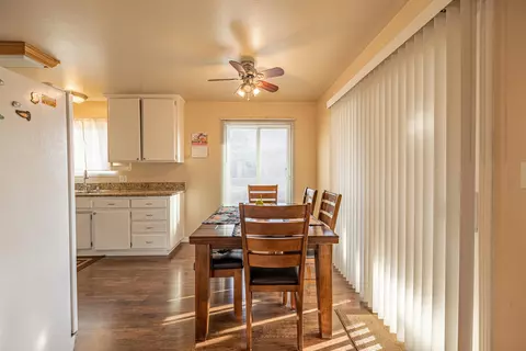 20430 Dawn Ave, Tehachapi, CA 93561 photo 10