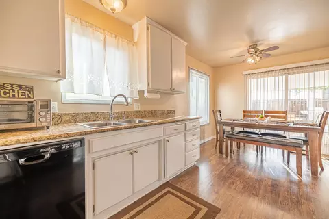 20430 Dawn Ave, Tehachapi, CA 93561 photo 13
