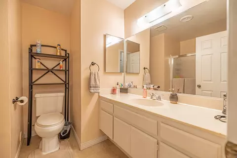 20430 Dawn Ave, Tehachapi, CA 93561 photo 14