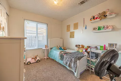 20430 Dawn Ave, Tehachapi, CA 93561 photo 17
