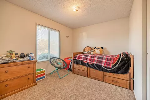 20430 Dawn Ave, Tehachapi, CA 93561 photo 15