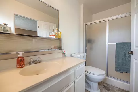 20430 Dawn Ave, Tehachapi, CA 93561 photo 23