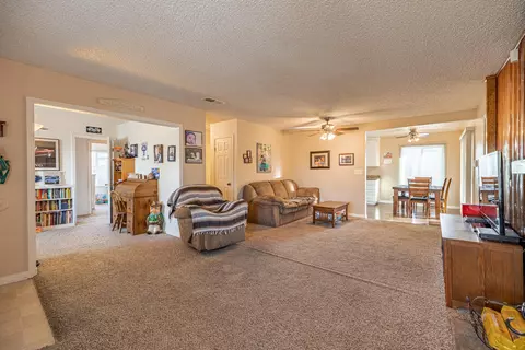 20430 Dawn Ave, Tehachapi, CA 93561 photo 7