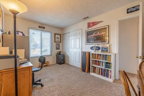 20430 Dawn Ave, Tehachapi, CA 93561 photo 25
