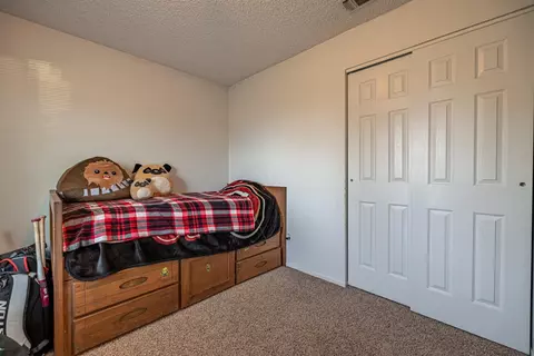 20430 Dawn Ave, Tehachapi, CA 93561 photo 16