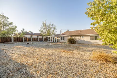 20430 Dawn Ave, Tehachapi, CA 93561 photo 29