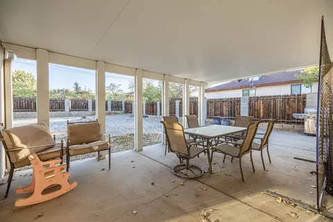 20430 Dawn Ave, Tehachapi, CA 93561 photo 26