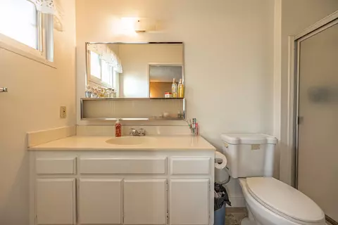 20430 Dawn Ave, Tehachapi, CA 93561 photo 22