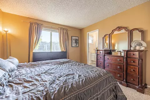20430 Dawn Ave, Tehachapi, CA 93561 photo 20
