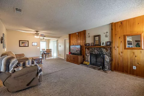 20430 Dawn Ave, Tehachapi, CA 93561 photo 5