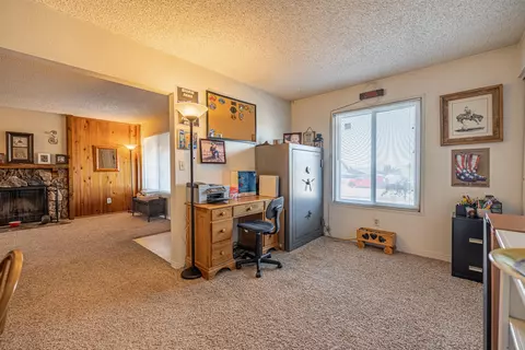 20430 Dawn Ave, Tehachapi, CA 93561 photo 24