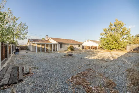 20430 Dawn Ave, Tehachapi, CA 93561 photo 28