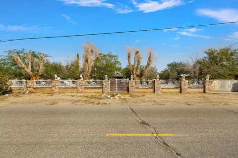 10819 Ave R 8 E, Littlerock, CA 93543