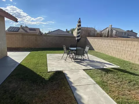 2603 E Nugent St, Lancaster, CA 93535 photo 25