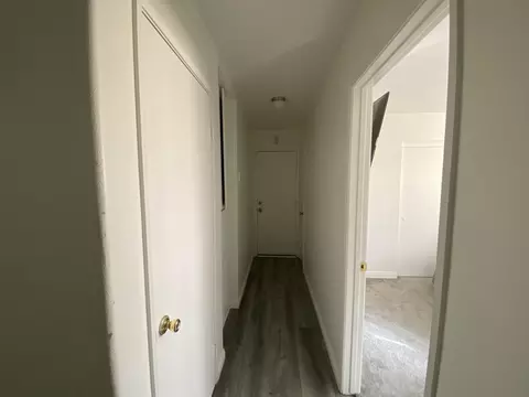 2603 E Nugent St, Lancaster, CA 93535 photo 16
