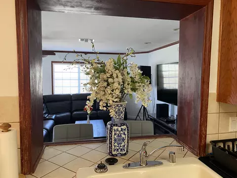 2603 E Nugent St, Lancaster, CA 93535 photo 12
