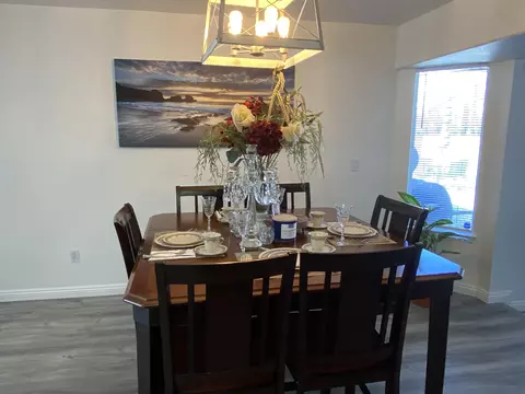 2603 E Nugent St, Lancaster, CA 93535 photo 9